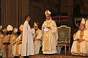 Monsignor Marco Prastaro Vescovo di Asti_399